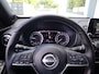 Nissan Juke 1.6 Hybrid N-Design 