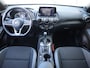 Nissan Juke 1.6 Hybrid N-Design 