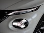 Nissan Juke 1.6 Hybrid N-Design 