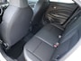 Nissan Juke 1.6 Hybrid N-Design 