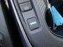 Nissan Juke 1.6 Hybrid N-Design 