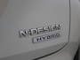 Nissan Juke 1.6 Hybrid N-Design 
