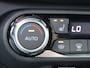 Nissan Juke 1.6 Hybrid N-Design 