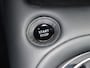 Nissan Juke 1.6 Hybrid N-Design 