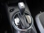 Nissan Juke 1.6 Hybrid N-Design 