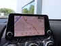 Nissan Juke 1.6 Hybrid N-Design 