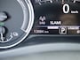 Nissan Juke 1.6 Hybrid N-Design 