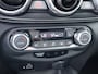 Nissan Juke 1.6 Hybrid N-Design 