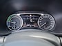 Nissan Juke 1.6 Hybrid N-Design 