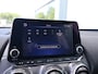 Nissan Juke 1.6 Hybrid N-Design 