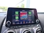 Nissan Juke 1.6 Hybrid N-Design 