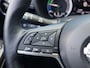 Nissan Juke 1.6 Hybrid N-Design 