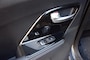 Kia e-Niro ExecutiveLine 64 kWh 