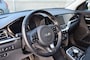 Kia e-Niro ExecutiveLine 64 kWh 