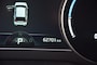 Kia e-Niro ExecutiveLine 64 kWh 