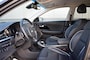 Kia e-Niro ExecutiveLine 64 kWh 