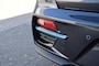 Kia e-Niro ExecutiveLine 64 kWh 