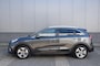 Kia e-Niro ExecutiveLine 64 kWh 