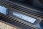 Kia e-Niro ExecutiveLine 64 kWh 