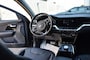 Kia e-Niro ExecutiveLine 64 kWh 