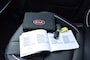 Kia e-Niro ExecutiveLine 64 kWh 