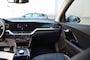 Kia e-Niro ExecutiveLine 64 kWh 