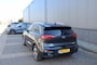 Kia e-Niro ExecutiveLine 64 kWh 