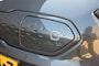 Kia e-Niro ExecutiveLine 64 kWh 