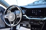 Kia e-Niro ExecutiveLine 64 kWh 