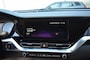 Kia e-Niro ExecutiveLine 64 kWh 