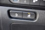 Kia e-Niro ExecutiveLine 64 kWh 