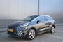 Kia e-Niro ExecutiveLine 64 kWh 