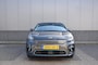 Kia e-Niro ExecutiveLine 64 kWh 
