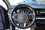 Kia e-Niro ExecutiveLine 64 kWh 