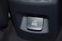 Kia e-Niro ExecutiveLine 64 kWh 