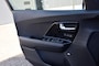 Kia e-Niro ExecutiveLine 64 kWh 