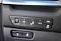 Kia e-Niro ExecutiveLine 64 kWh 