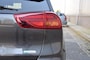 Kia e-Niro ExecutiveLine 64 kWh 