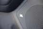 Kia e-Niro ExecutiveLine 64 kWh 