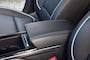 Kia e-Niro ExecutiveLine 64 kWh 