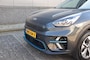 Kia e-Niro ExecutiveLine 64 kWh 