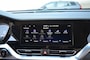 Kia e-Niro ExecutiveLine 64 kWh 