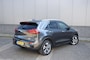 Kia e-Niro ExecutiveLine 64 kWh 
