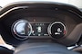 Kia e-Niro ExecutiveLine 64 kWh 