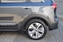 Kia e-Niro ExecutiveLine 64 kWh 