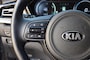Kia e-Niro ExecutiveLine 64 kWh 