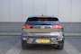 Kia e-Niro ExecutiveLine 64 kWh 