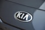 Kia e-Niro ExecutiveLine 64 kWh 