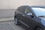 Kia e-Niro ExecutiveLine 64 kWh 
