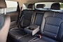 Kia e-Niro ExecutiveLine 64 kWh 